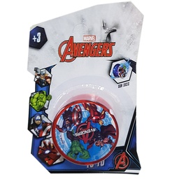 [G954447] YO-YO AVENGERS (G954447)