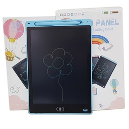 [G54843] PIZARRA MAGICA DIGITAL 10&quot; MULTICOLOR (G54843)