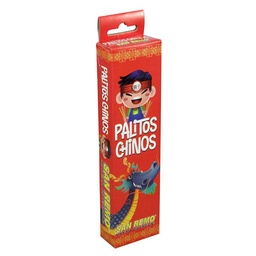 [G56017] PALITOS CHINOS SAN REMO (G56017)