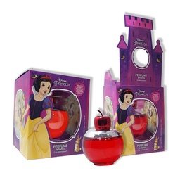 [R26616] PERFUME MANZANITA BLANCANIEVES X50ml. (R26616)