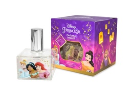 [R26635] PERFUME PRINCESA X50ml. (R26635)