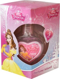 [R26630] PERFUME CAJA ROMBO BELLA X30ml. (R26630)
