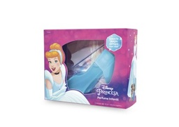 [R26615] PERFUME ZAPATITO PRINCESA X50ml. (R26615)