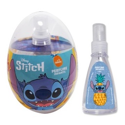 [R26592] PERFUME CAPSULA STICH X50ml. (R26592)