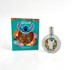 [R26591] PERFUME VENTANA STICH X50ml. (R26591)