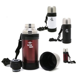 [R26708] TERMO ALPINE 900ml. (R26708)