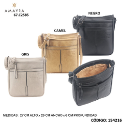 [R154216] BOLSO MORRAL AMAYRA STREET (R154216)