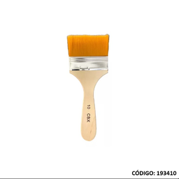 [L193410] PINCELETA CBX N10 (L193410)