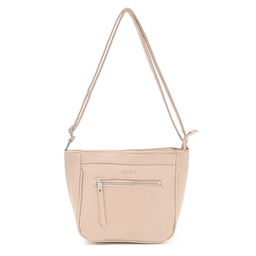 [R27215] CARTERA BANDOLERA SKORA 27215
