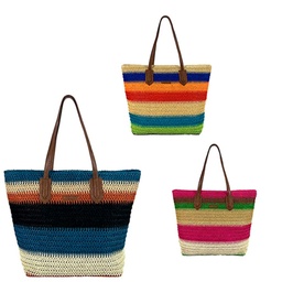 [R27310] CANASTO TRENDY (R27310)