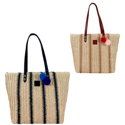 [R27311] CANASTO TRENDY (R27311)