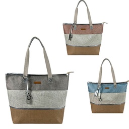 [R27312] CANASTO TRENDY (R27312)