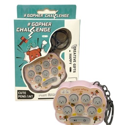 [J27472] MINI GHOPER CYB (J27472)