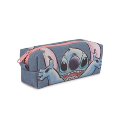 [L233619] CARTUCHERA RECTANGULAR MOOVING STITCH (L233619)