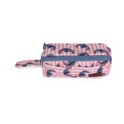 [L231478] CARTUCHERA WIDE MOOVING STITCH (L231478)