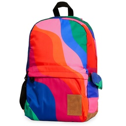 [L27648] MOCHILA 18&quot; MOOVING BAIRES (L27648)