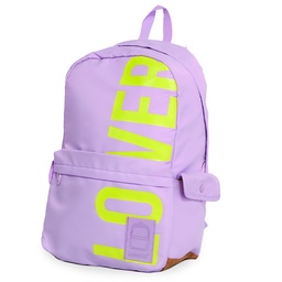 [L276300] MOCHILA 18&quot; MOOVING BAIRES LOVER (L276300)