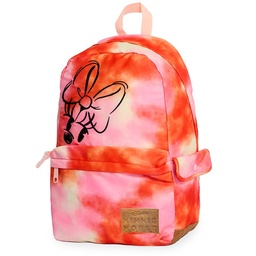 [L27639] MOCHILA 18&quot; MOOVING MINNIE BOW (L27639)