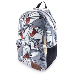 [L27971] MOCHILA 18&quot; MOOVING LOONEY TUNES BUGS (L27971)