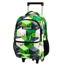 [L27638] MOCHILA CARRO MOOVING MINICRAFT TROLLEY (L27638)