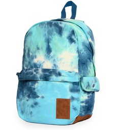 [L27620] MOCHILA 18&quot; MOOVING BAIRES BATIK (L27620)