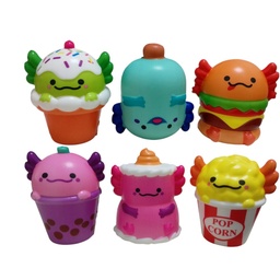 [J28001] ISA SQUISHY MONSTRUOS (J28001)