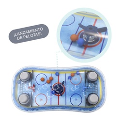 [J28007] ISA ANILLOS DE AGUA DEPORTES (J28007)
