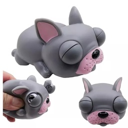 [J28004] ISA SAHKY PERRITO (J28004)
