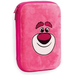 [L231523] CANOPLA EVA MOOVING 1 PISO LOTSO (L231523)
