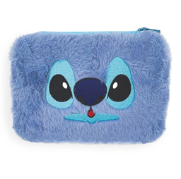 [L233519] CANOPLA MOOVING 2 PISOS STICH (L233519)