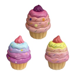 [J28037] CUP CAKE PINCH (J28037)