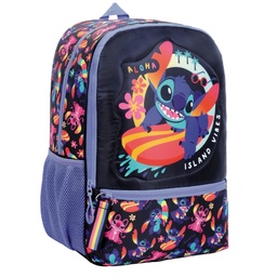 [L29252] MOCHILA 17&quot; WR STITCH (L29252)