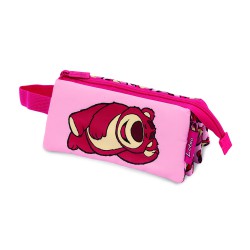[L29088] CANOPLA MOOVING CUADRUPLE (L29088)