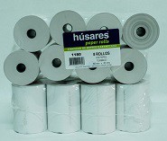 [L16476] ROLLO PARA MAQUINA TERMICO 80X45 (L16476)