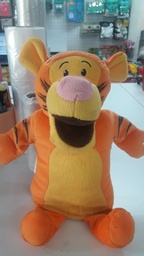 [J110046] TITERE TIGER (J110046)