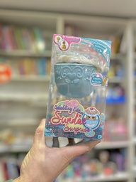 [J110157] SUNDAE SURPRISE EDICIÓN DE BODA (J110157)