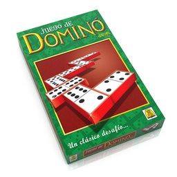 [J110162] DOMINO IMPLAS (J110162)