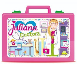[J17149] JULIANA DOCTORA VALIJITA (J17149)