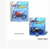 [J188520] MOTO FRESH METAL (J188520)