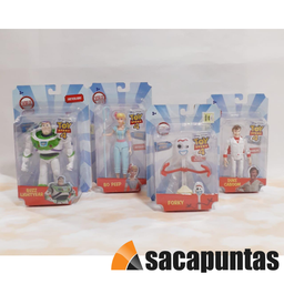 [J19090] TOY STORY FIGURAS VARIAS (J19090)