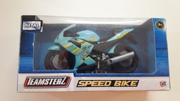 [J20030] MOTO EN CAJA (J20030)