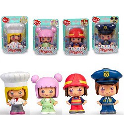 [J21950] PINYPON BABY (J21950)