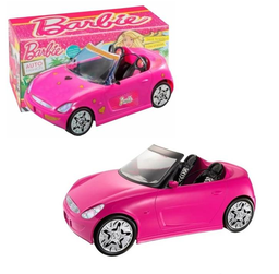 [J296060] JUEGOS MINI PLAY AUTO FASHION (J296060)