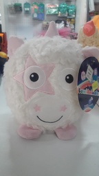 [J990618] LUMIANIMALES PELUCHE (J990618)