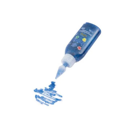 [L179011] ADHESIVO PLASTICOLA GLITTER 38g (L179011)