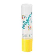 [L62100] ADHESIVO VOLIGOMA 50ml (L62100)