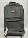 MOCHILA CARRO 18&quot; LSD PACIFIC BLUE (L241330)