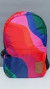MOCHILA 18&quot; MOOVING BAIRES (L27648)
