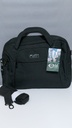 PORTANOTEBOOK 17&quot; ELF CON DIVISIONES (L212500)