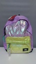 MOCHILA 17&quot; FILGO KEIWAY AESTHETIC (L35880)